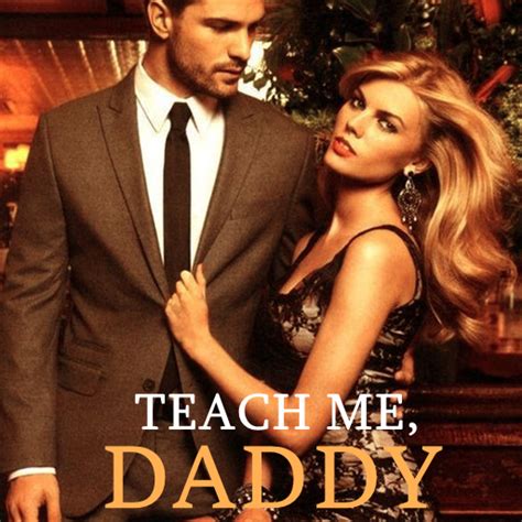 daddy pulandit|Teach Me Daddy by lalaviene — Pulandit.com .